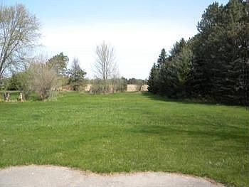 3rd image of 2425 E Gordonville