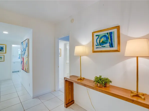 109 W Park Shores Cir APT 38, Vero Beach, FL 32963