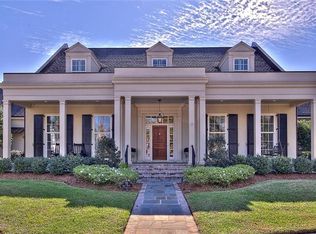 33 Swan St, New Orleans, LA 70124