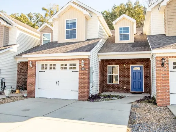 150 Kenley Ln, Thomasville, GA 31792