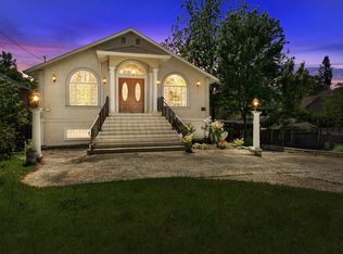 7690 Sunset Ave, Fair Oaks, CA