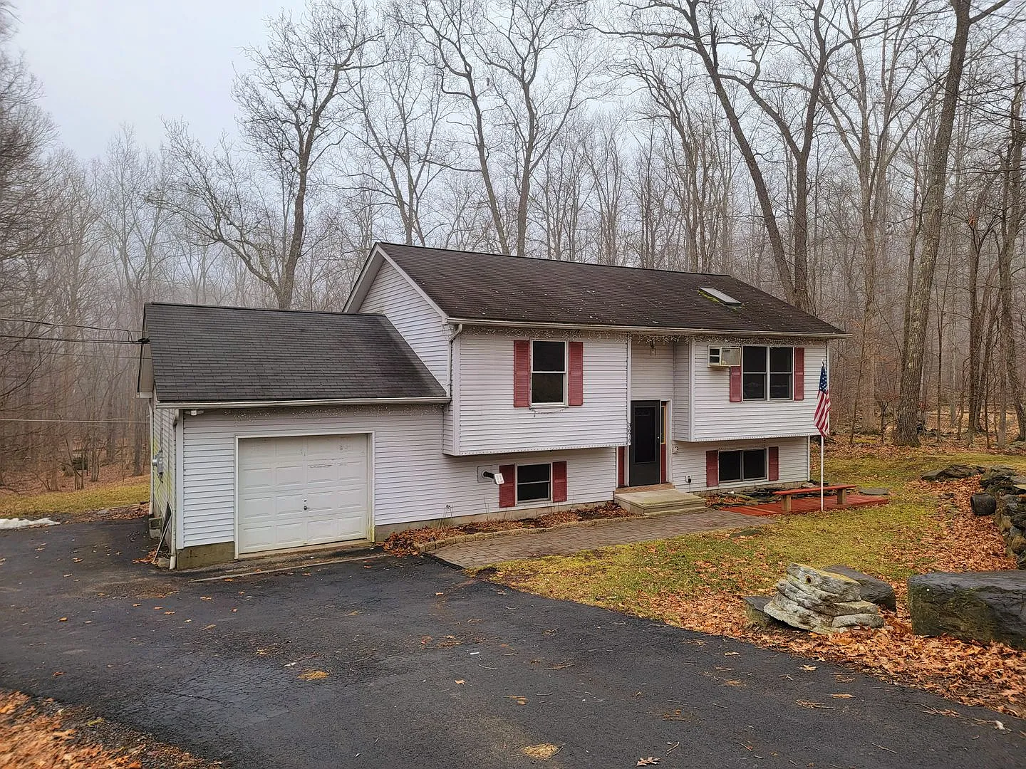 3676 Bristol Cir E photo 1