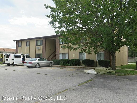 2nd image of 3441 11th Ave APT 5