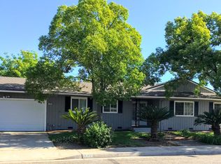 1656 Finchwood Ave, Clovis, CA 93611