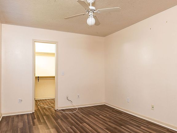 5th image of 161 Vernon Jones Ave #104A