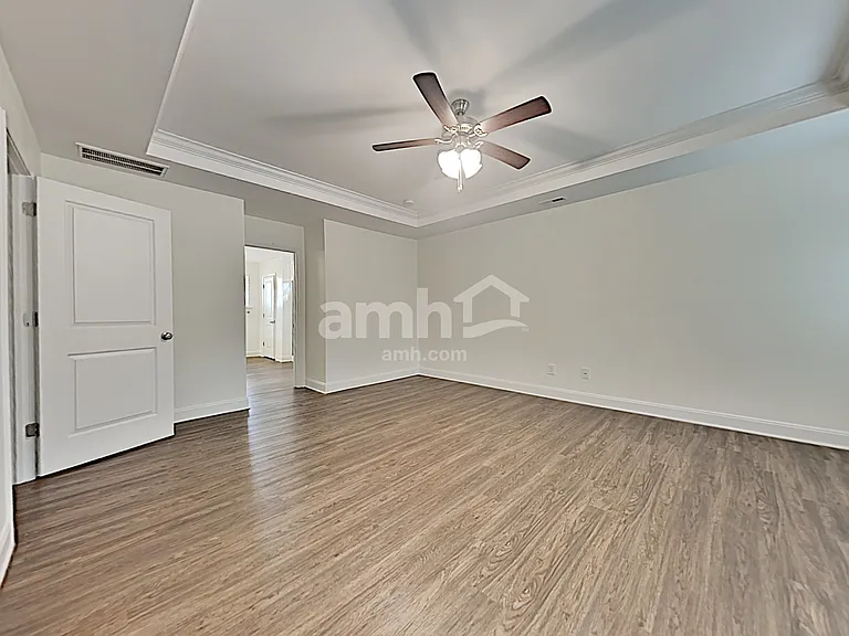 3076 Day Flower Dr — Photo 13