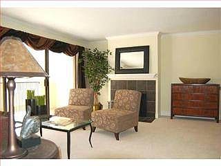 2nd image of 1469 El Camino Real APT 5
