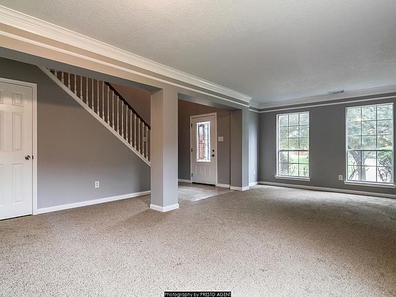 2nd image of 4015 Cypress Knee Ln