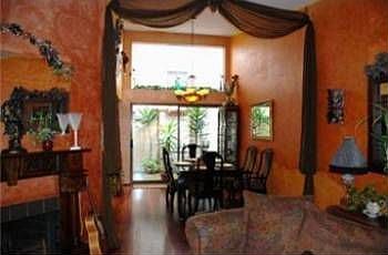 5th image of 19323 15th Ave NW Unit 6