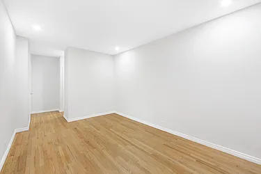 Rented by Level Group