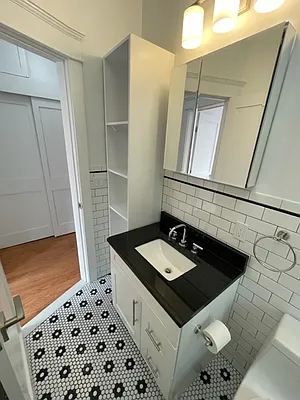 Rented by Owner | media 15