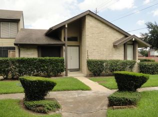 7122 S Dairy Ashford Rd, Houston, TX 77072