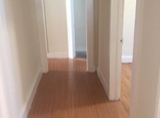 6118 Allmondsville Rd, Gloucester, VA 23061