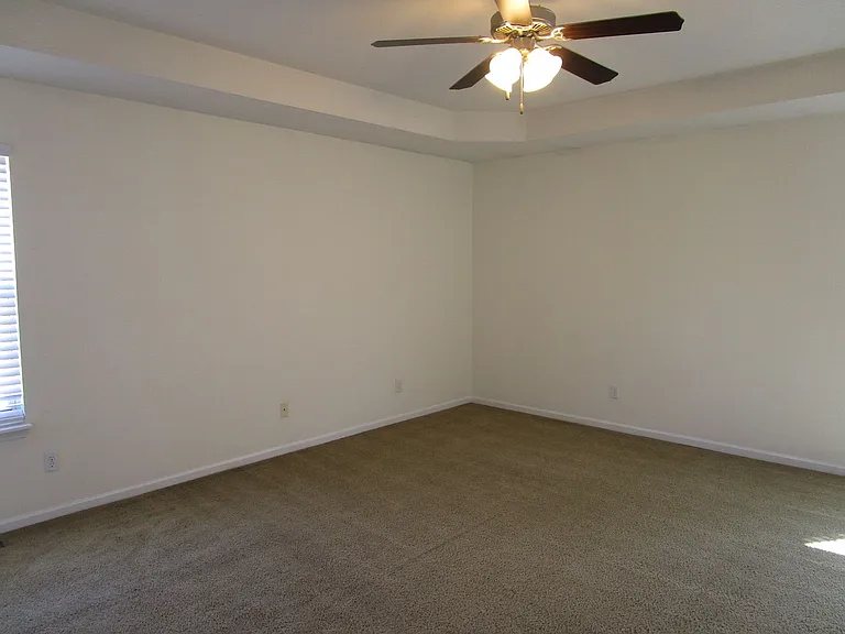 5004-5006 Carrie Ridge Dr. — Photo 43