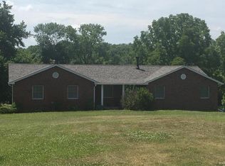 4678 N State Route 157, Edwardsville, IL 62025