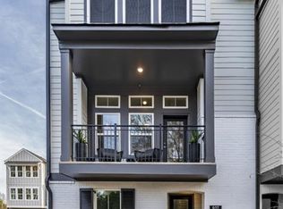 927 Katie Kerr Dr #7, Decatur, GA 30030