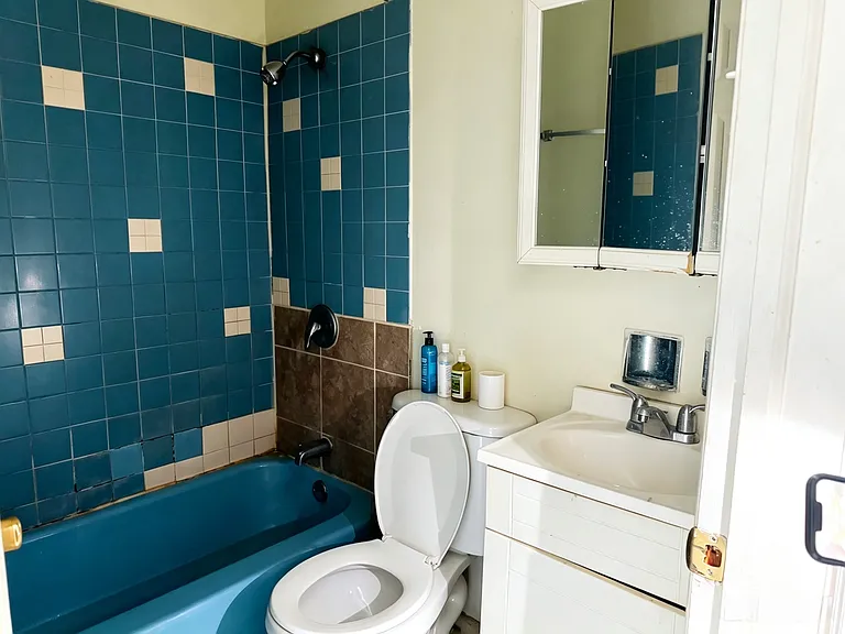 5017 W 14th St #307 — Photo 3