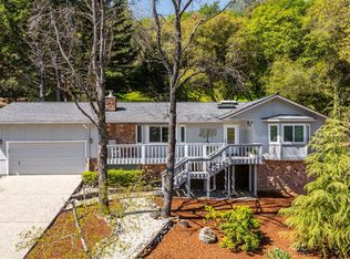 12924 Roadrunner Dr, Penn Valley, CA 95946