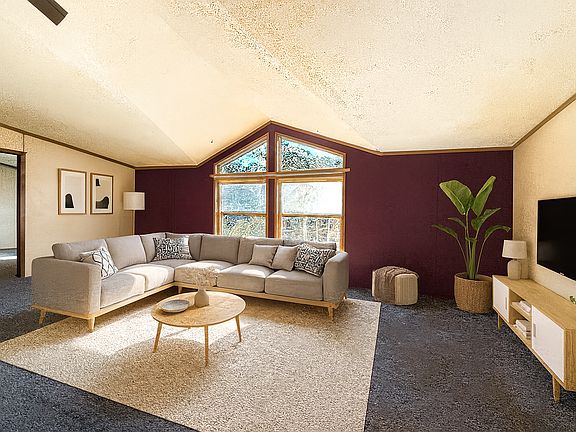 2nd image of 27921 Little Pleasant Dr