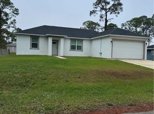 731 Aston Martin Dr, Sebring, FL 33872