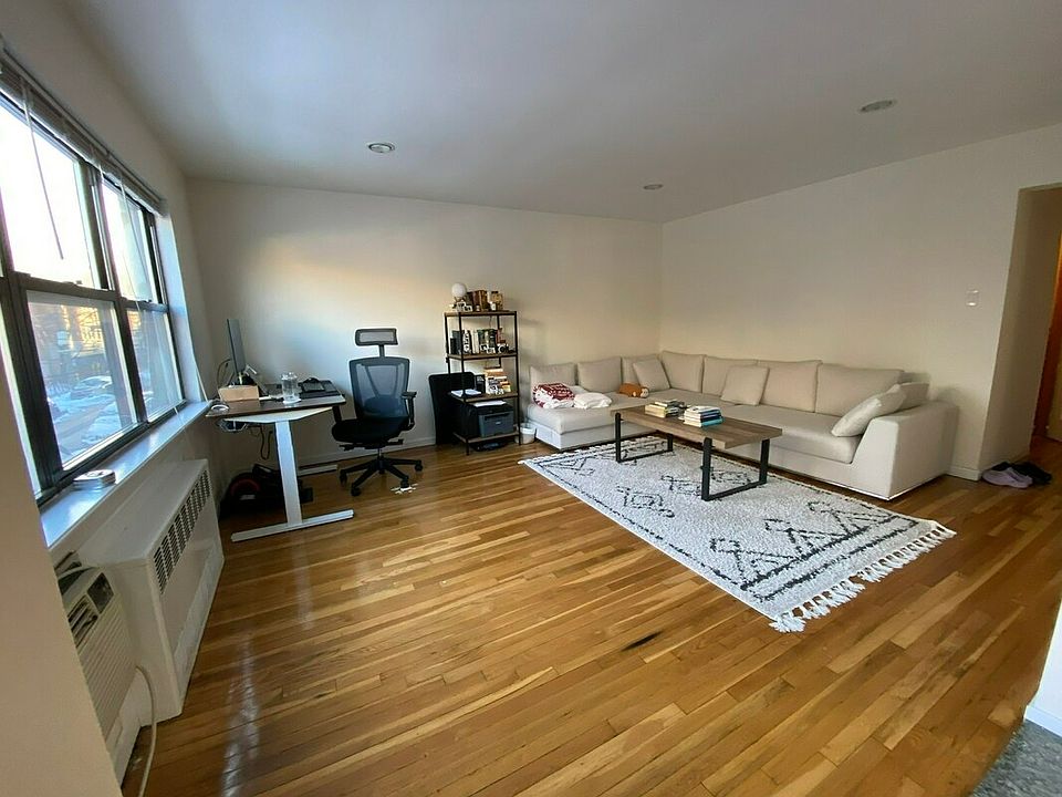 1st image of 28-08 29th St #3