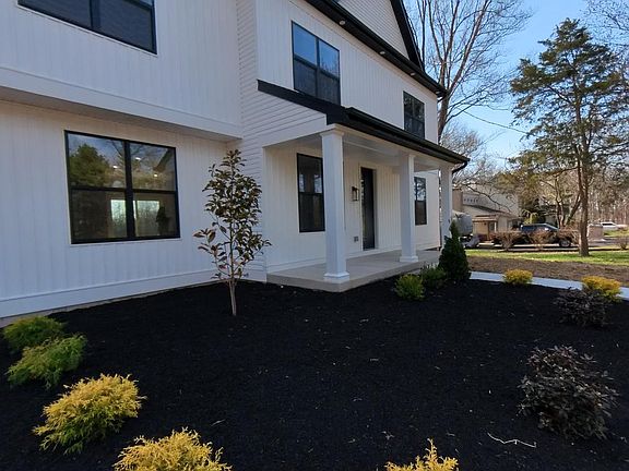 4th image of 106 Maron Rd