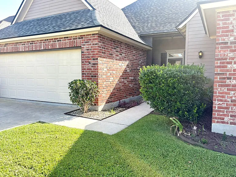 120 Mirada Ln — Photo 2