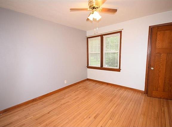 5th image of 116 Osage Dr