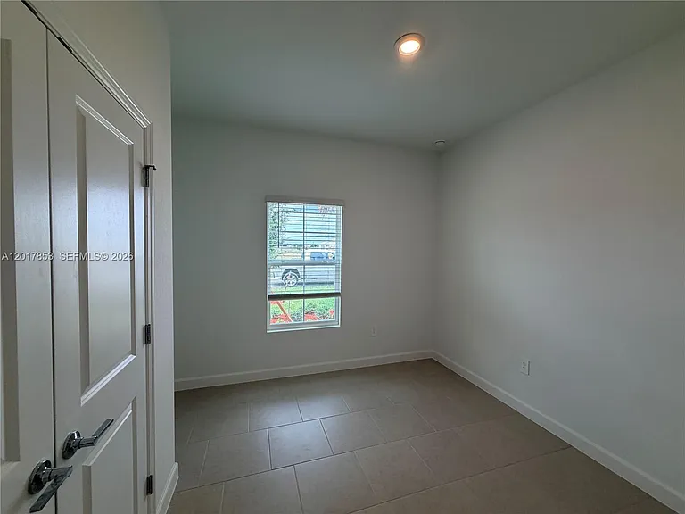 3917 Passion Vine Dr — Photo 18