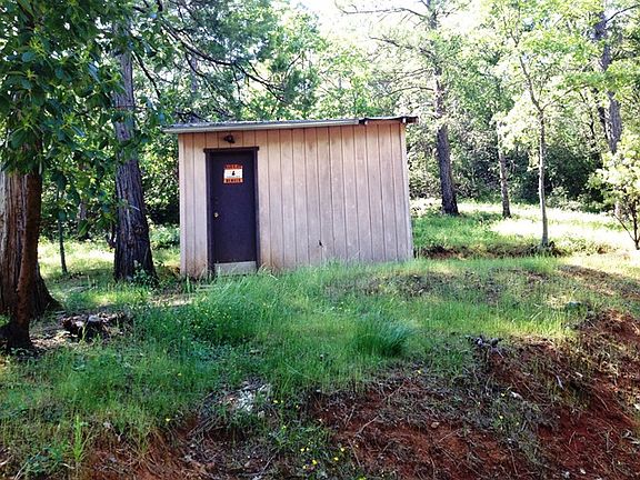 44 Pam R Lane02_05182013