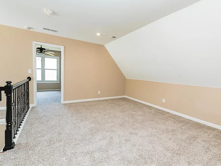 5664 Jackson Knoll Trce NW — Photo 53
