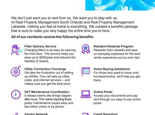 112 Lowell Rd, Winter Haven, FL 33884