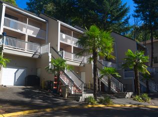 3 Erasmus St #3, Lake Oswego, OR 97035