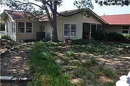 3rd image of 102 Penjay Ln