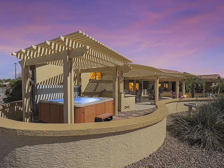 15623 W Earll Dr — Photo 6