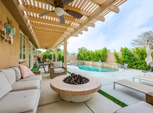 43715 Riunione Pl, Indio, CA 92203