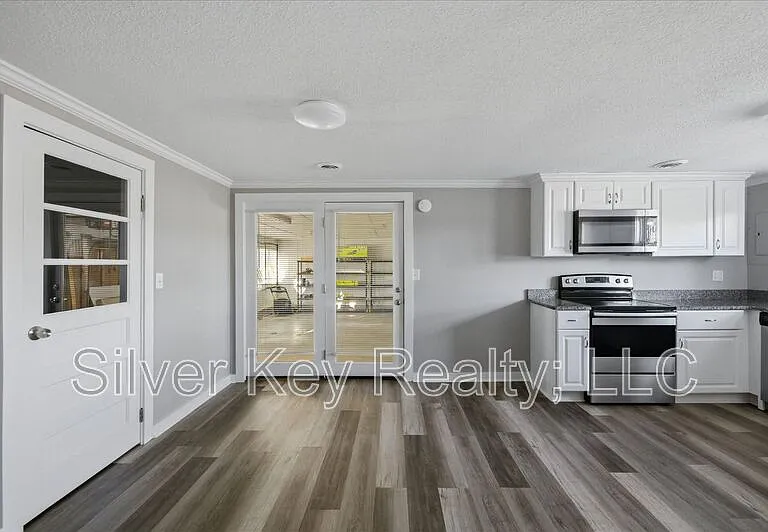 129 County Road 71 — Photo 10