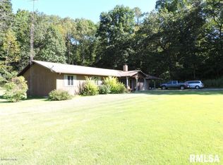 73 Morber Rd, Ava, IL 62907
