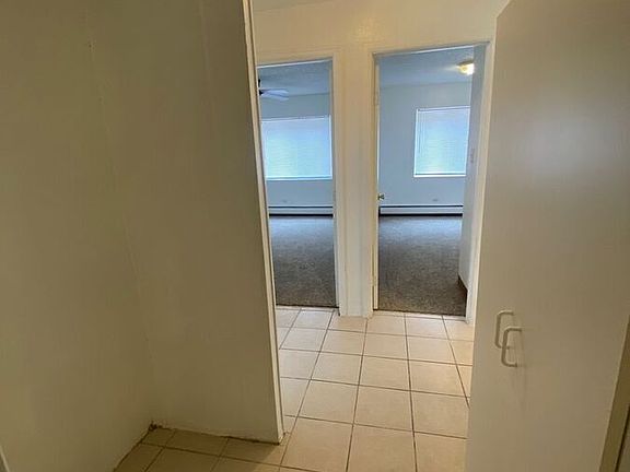 5th image of 707 W 96th Ave APT 6