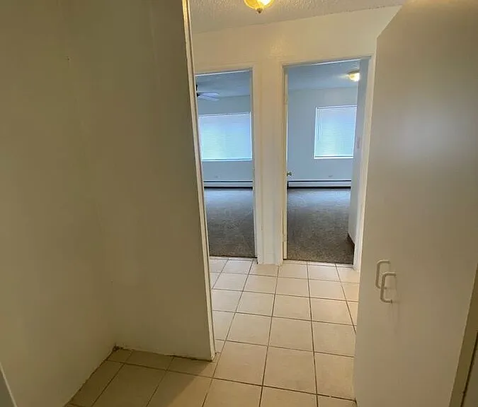 707 W 96th Ave #6 — Photo 5