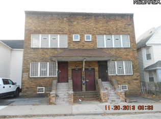 1418 W 75th St, Cleveland, OH 44102