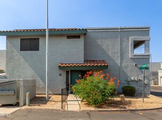 8602 N 67th Dr, Peoria, AZ 85345