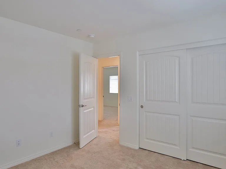 15593 Paprika Ln — Photo 24