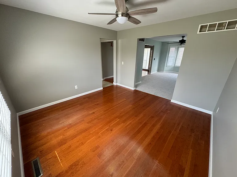 134 Knob Hill Way — Photo 10