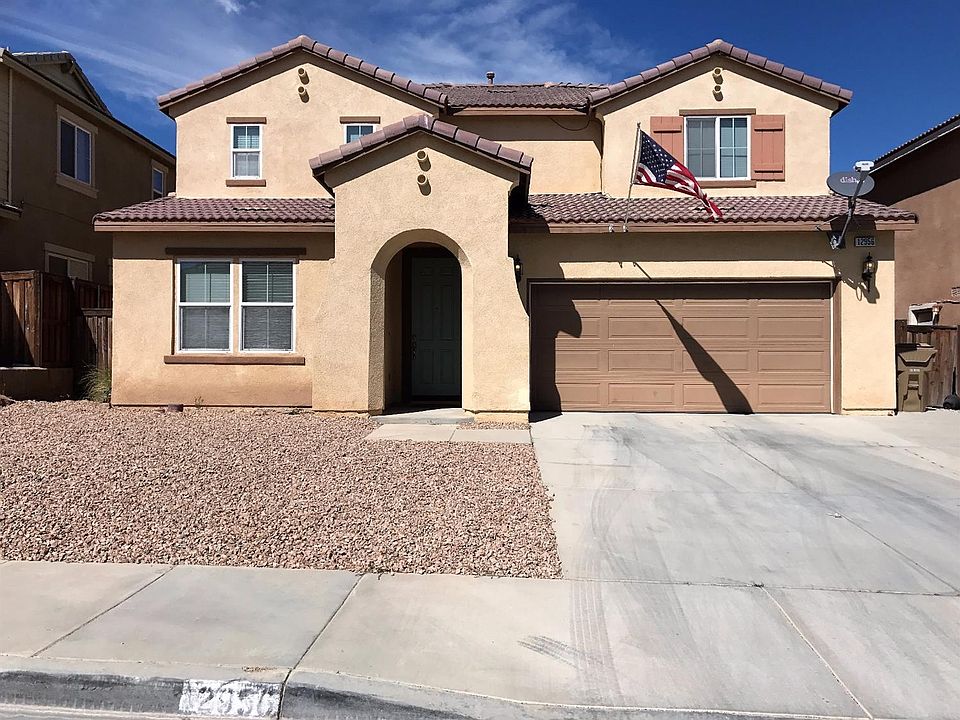 1st image of 12956 Susanville St