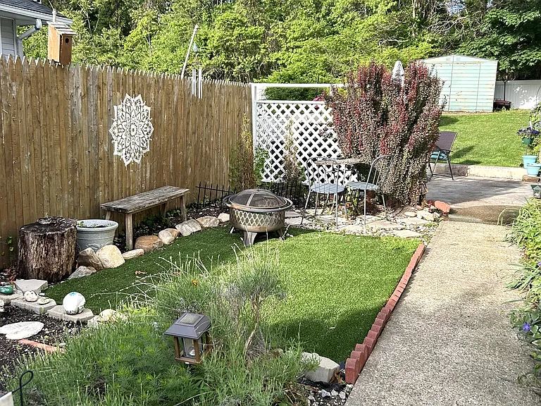 21 Bear St #1 — Photo 14