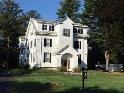 139 Winter St APT 5, Framingham, MA, 01702