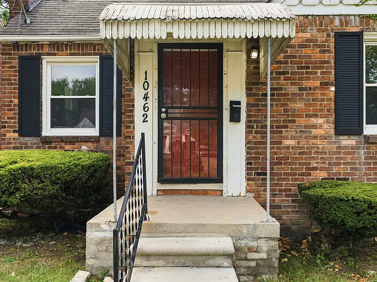 10462 Duprey St — Photo 5
