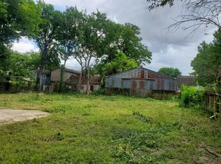 1114 Pinckney St, Houston, TX 77009