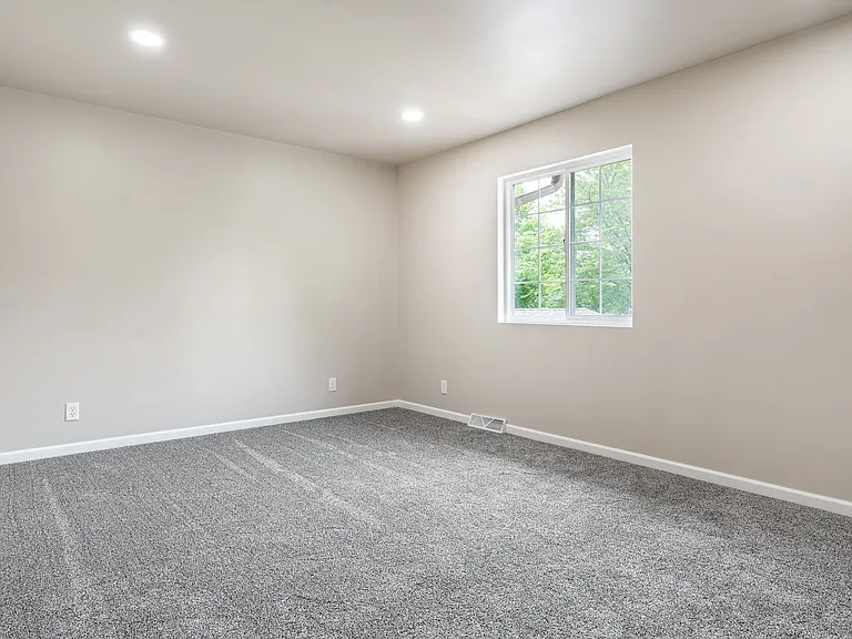 4412 Pepper Dr #2 — Photo 18